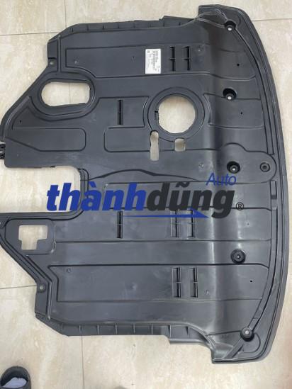 CHẮN BÙN GẦM MÁY KIA SORENTO 2013