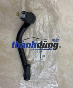 ROTUYN LÁI NGOÀI HYUNDAI SANTAFE 2013