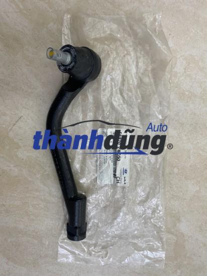 ROTUYN LÁI NGOÀI HYUNDAI SANTAFE 2013