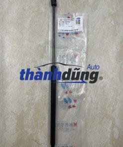 TY CHỐNG NẮP CAPO FORD EVEREST