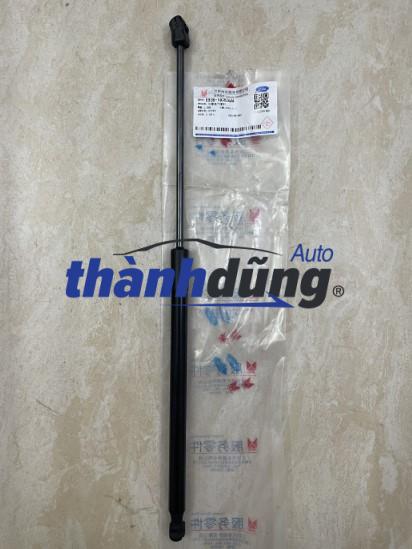 TY CHỐNG NẮP CAPO FORD EVEREST