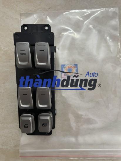 CÔNG TẮC LÊN KÍNH TỔNG SSANGYONG TIVOLI 2015