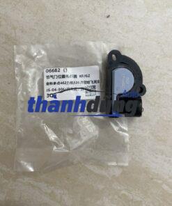 CẢM BIẾN BƯỚM GA LIFAN 520 2006