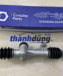 THƯỚC LÁI VINAXUKI SONGHUAJIANG 500KG