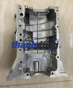 NẮP TRÊN TẮC TE KIA SPORTAGE