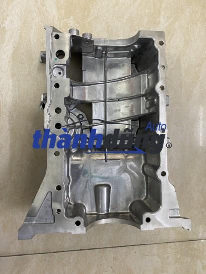 NẮP TRÊN TẮC TE KIA SPORTAGE