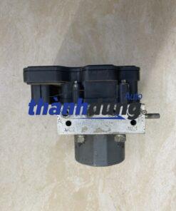 CỤM ĐIỀU KHIỂN ABS SUZUKI SWIFT 2014