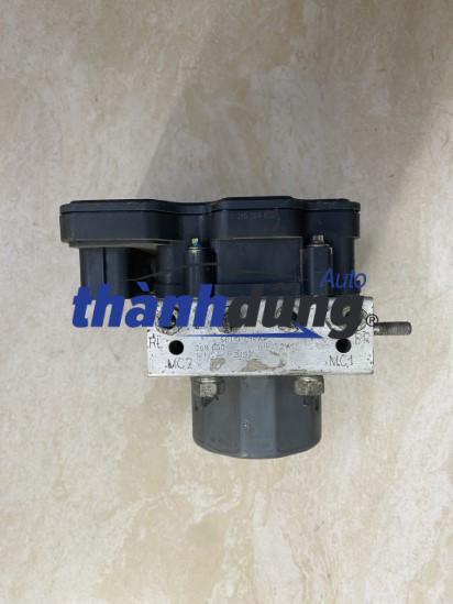 CỤM ĐIỀU KHIỂN ABS SUZUKI SWIFT 2014