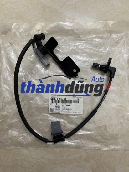 CẢM BIẾN ABS TRƯỚC KIA FRONTIER