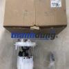 CỤM BƠM XĂNG PEUGEOT 208