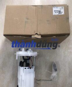 CỤM BƠM XĂNG PEUGEOT 208