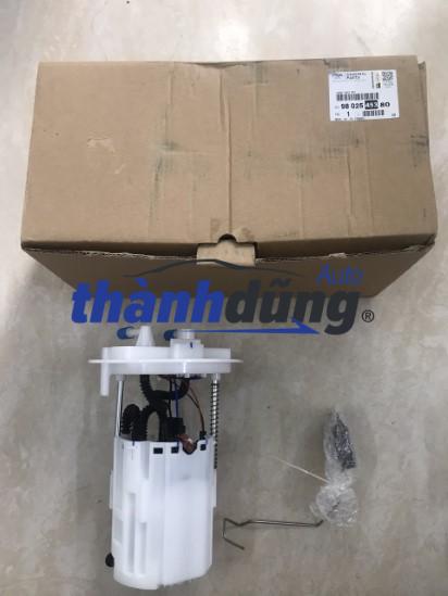 CỤM BƠM XĂNG PEUGEOT 208