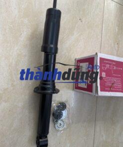 GIẢM XÓC TRƯỚC ISUZU DMAX 2012-2017