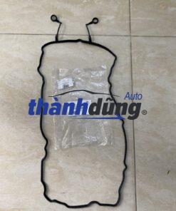 GIOĂNG DÀN CÒ HYUNDAI TUCSON IX35