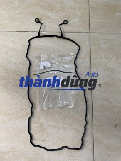 GIOĂNG DÀN CÒ HYUNDAI TUCSON IX35