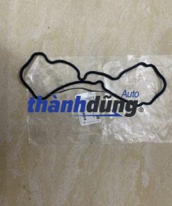 GIOĂNG DÀN CÒ DAEWOO MATIZ 1