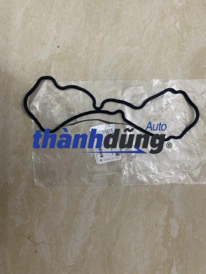 GIOĂNG DÀN CÒ DAEWOO MATIZ 1