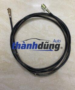 DÂY CÔNG TƠ MÉT DAIHATSU CITIVAN 2001