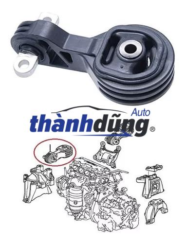 CHÂN MÁY TREO SỐ SÀN DAEWOO LACETTI - Ảnh 3