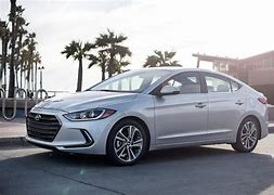 BÁO GIÁ PHỤ TÙNG Ô TÔ HYUNDAI ELANTRA