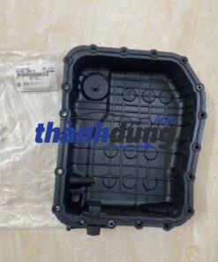 ĐÁY CÁC TE HỘP SỐ KIA SPORTAGE 2013-2017