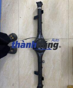 VỎ CẦU SAU CHANGAN SC1022 THÙNG LỬNG 760KG