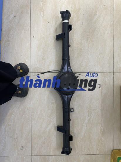 VỎ CẦU SAU CHANGAN SC1022 THÙNG LỬNG 760KG