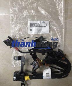 DÂY ĐIỆN KIM PHUN KIA FRONTIER