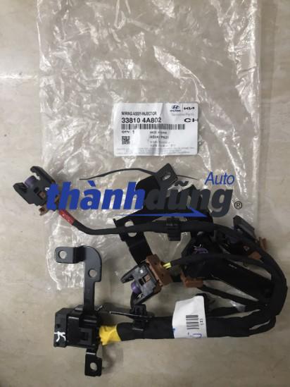 DÂY ĐIỆN KIM PHUN KIA FRONTIER