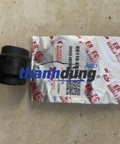 CAO SU CHÂN GIẢM XÓC TRƯỚC NISSAN NAVARA