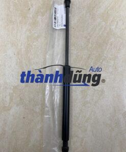 TY CHỐNG CỐP SAU CHEVROLET SPARK M300