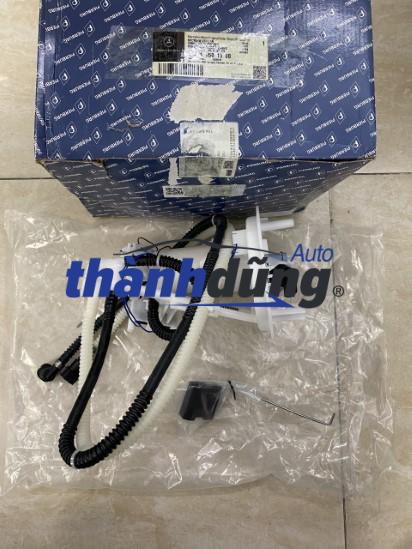 LỌC XĂNG MERCEDES C200