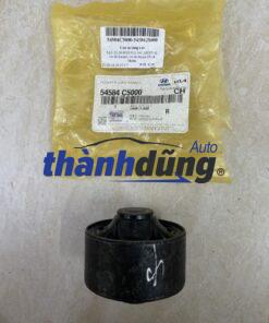 CAO SU CÀNG A TO HYUNDAI SANTAFE 2012-2020