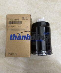 LỌC NHIÊN LIỆU KIA SEDONA 2009-2012