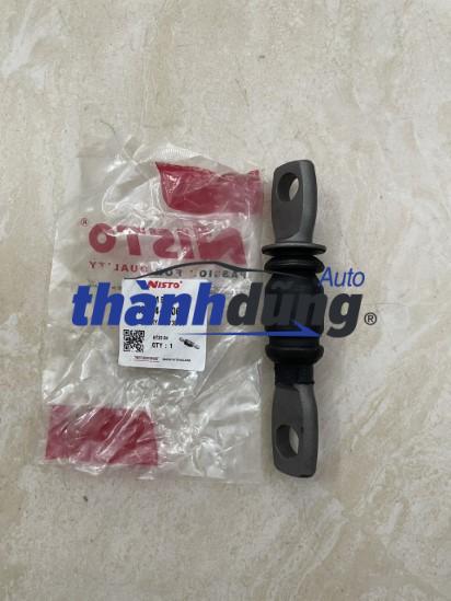 CAO SU CÀNG A NHỎ TOYOTA HIGHLANDER