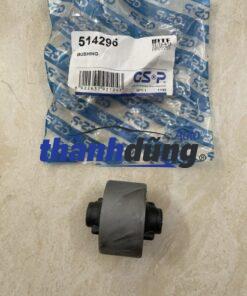 CAO SU CÀNG A TO LEXUS RX450H