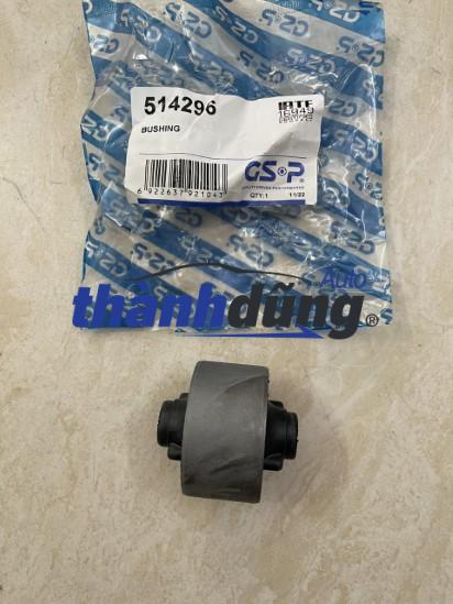 CAO SU CÀNG A TO LEXUS RX450H