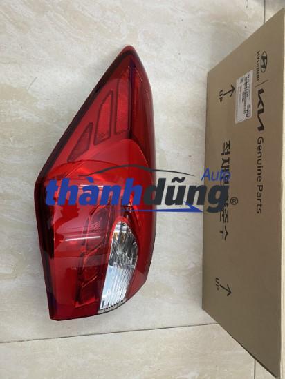 ĐÈN HẬU TRÁI KIA K3 2014