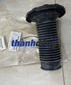 CHỤP BỤI GIẢM XÓC TRƯỚC LEXUS RX450H