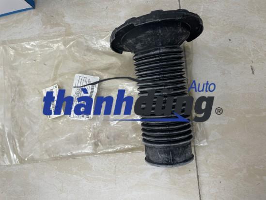 CHỤP BỤI GIẢM XÓC TRƯỚC LEXUS RX450H