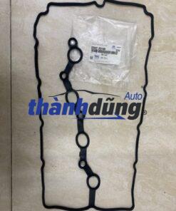 GIOĂNG DÀN CÒ KIA OPTIMA 2010-2015