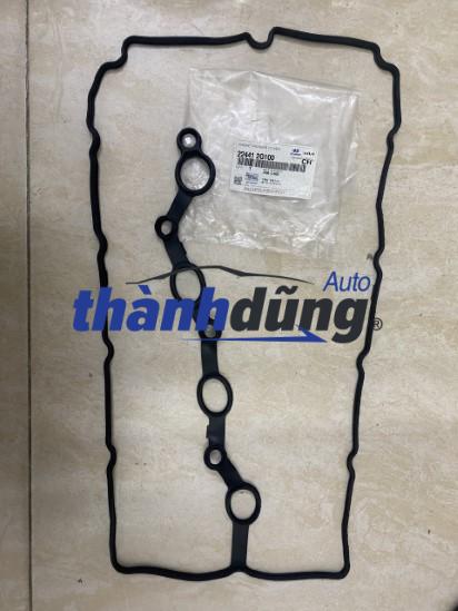 GIOĂNG DÀN CÒ KIA OPTIMA 2010-2015