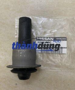 CAO BỆ ĐỠ GẦM MÁY NISSAN X-TRAIL