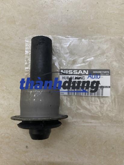 CAO BỆ ĐỠ GẦM MÁY NISSAN X-TRAIL