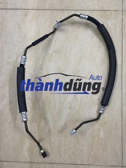 TUY Ô TRỢ LỰC LÁI CHEVROLET CAPTIVA C100