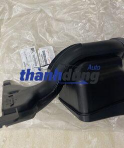 CỔ HÚT GIÓ VÀO BẦU LỌC GIÓ TOYOTA CAMRY