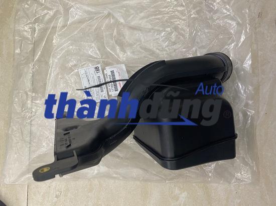 CỔ HÚT GIÓ VÀO BẦU LỌC GIÓ TOYOTA CAMRY