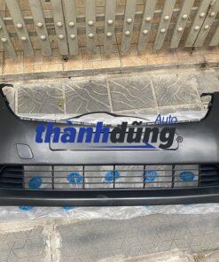 BA ĐỜ SỐC TRƯỚC TOYOTA CAMRY 2006-2012