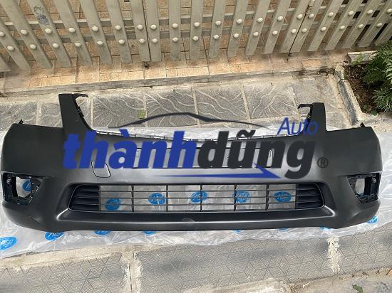 BA ĐỜ SỐC TRƯỚC TOYOTA CAMRY 2006-2012