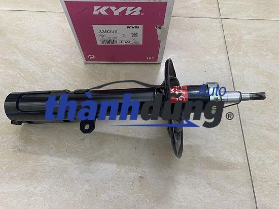 GIẢM XÓC SAU PHẢI LEXUS ES350 2008